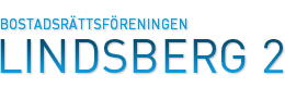 BRF Lindsberg2